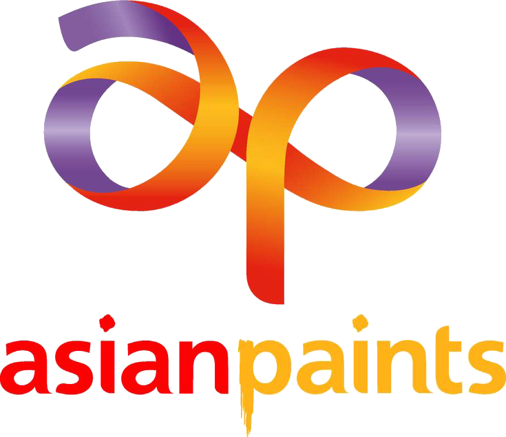 Asian-Paints