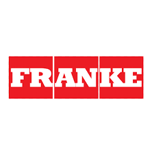 Franke1