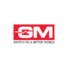 GM1