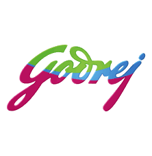 Godrej1