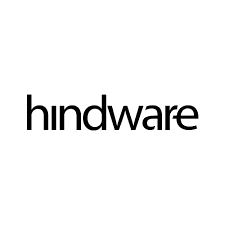 Hindware1