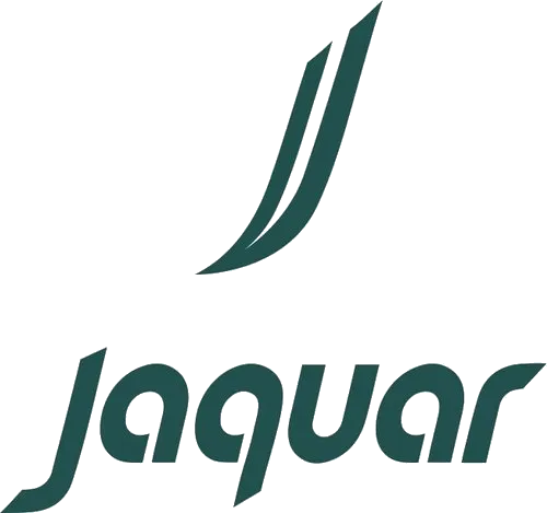 Jaguar1