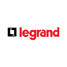 Legrand1