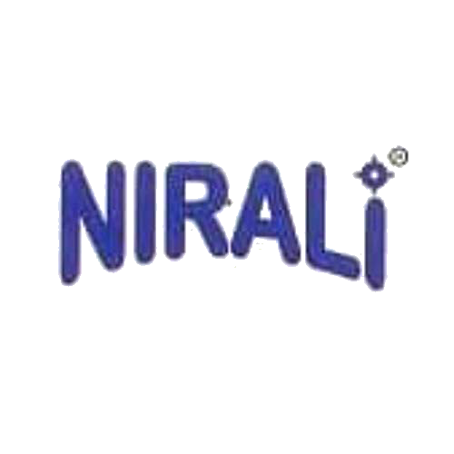 Nirali1