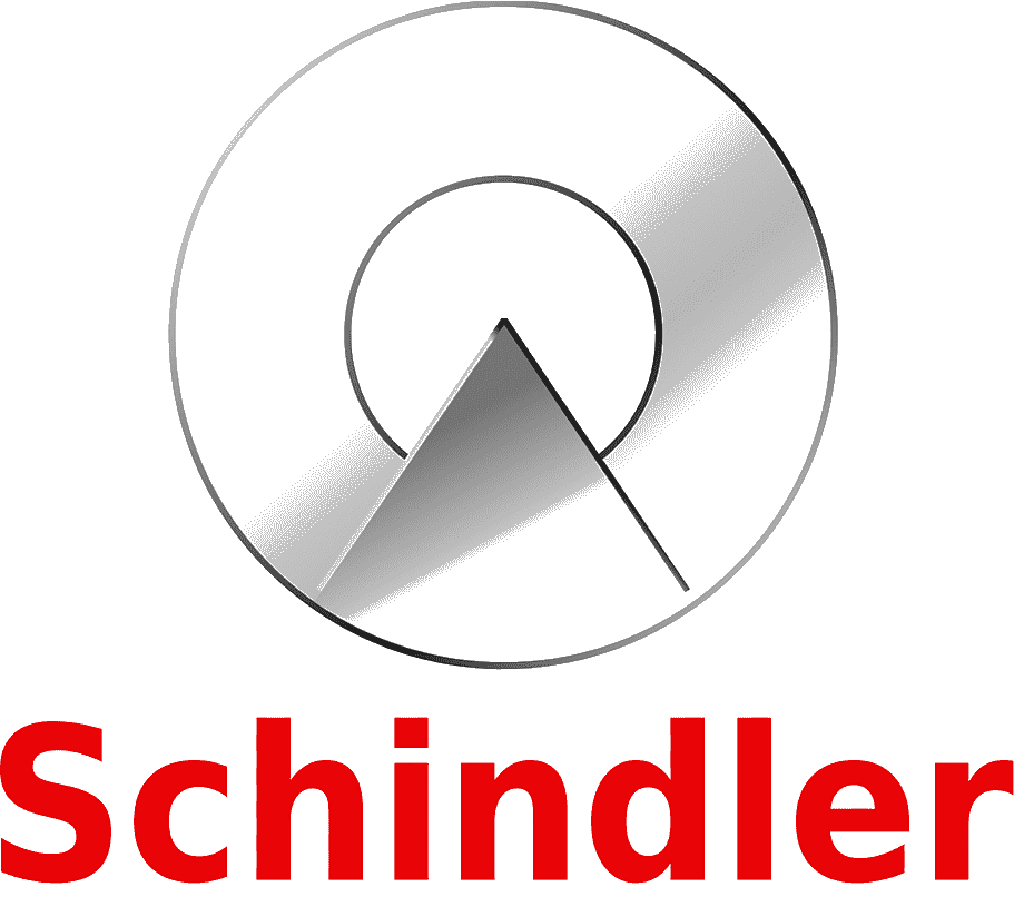 Schindler1