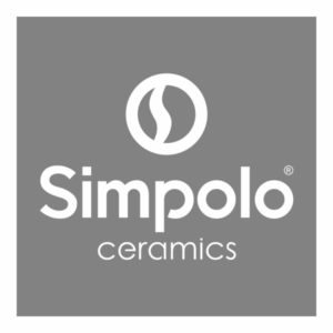 Simpolo