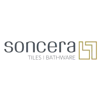Soncera1