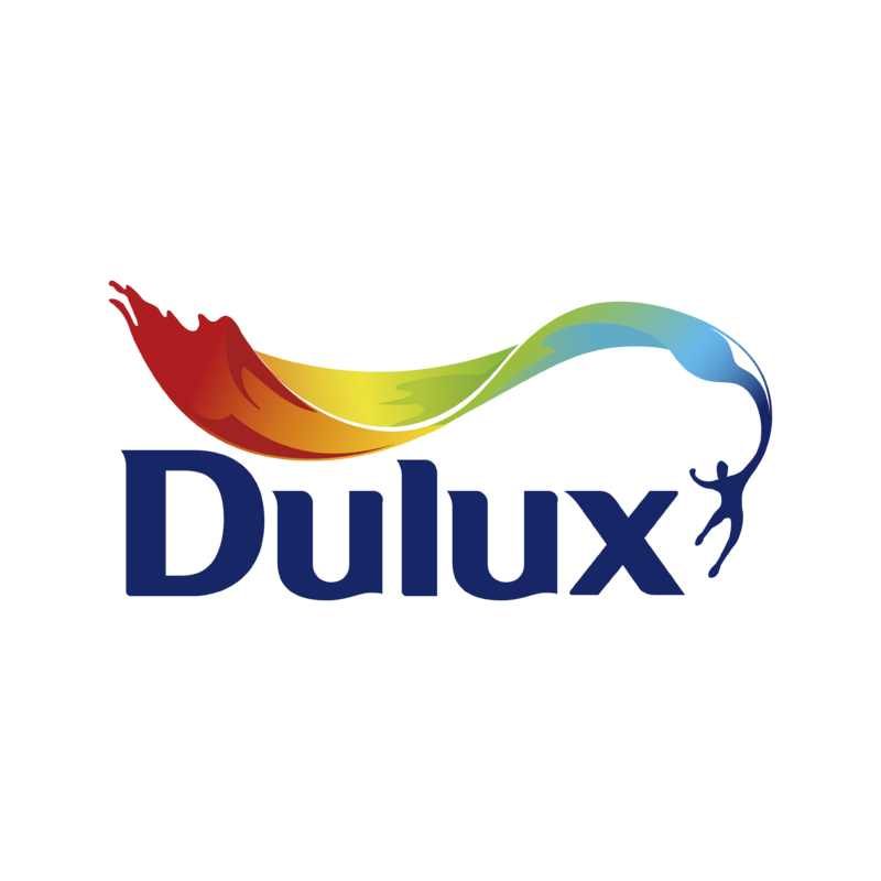 dulux-paints
