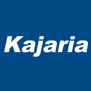 kajaria