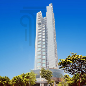Anurag Mansion (Dahisar East)