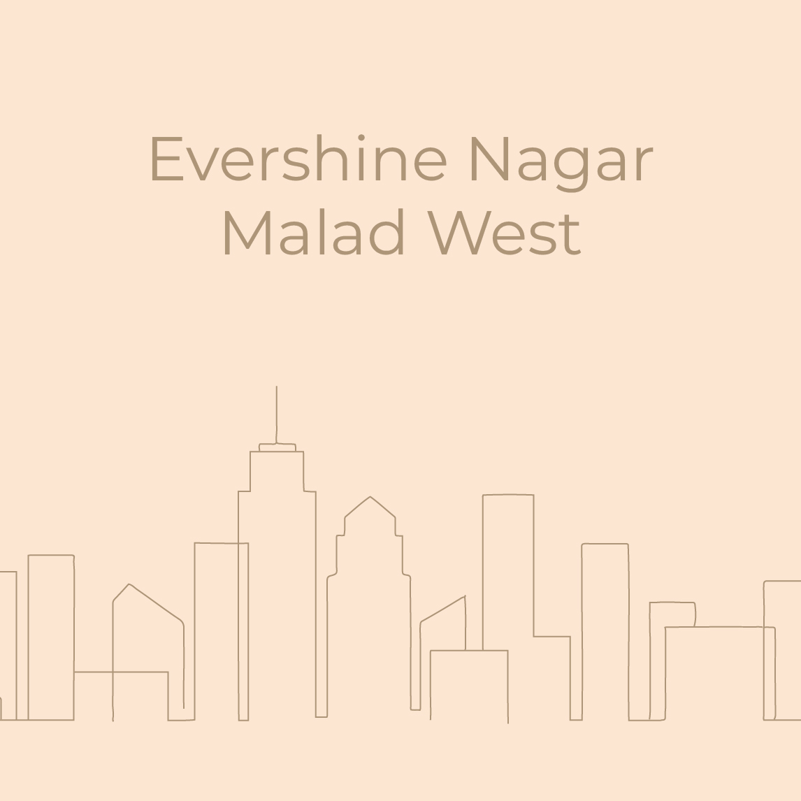 Evershine Nagar, Malad West_Upcoming Project_web Silder_275 px X 275 px-03