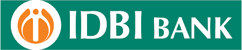 IDBI-Bank