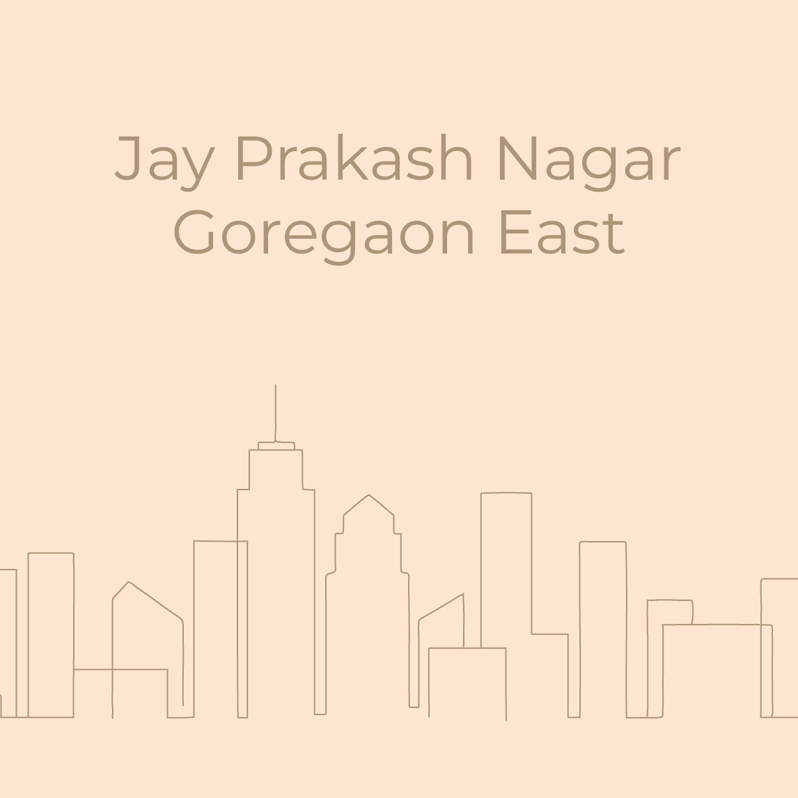 Jay Prakash Nagar, Goregaon East_Upcoming Project_web Silder_275 px X 275 px-04