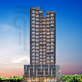 Krupali CHSL (Borivali West)