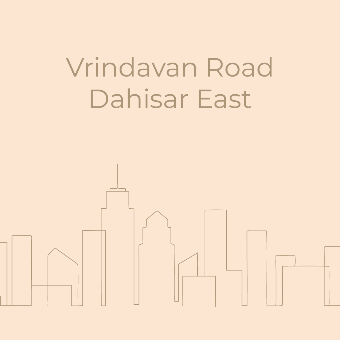 Vrindavan Road, Dahisar East_Upcoming Project_web Silder_275 px X 275 px-02